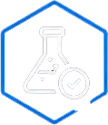 Lab Test